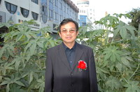 敦煌種業(yè)2005/2006年度先進企業(yè)、優(yōu)秀管理者和先進工作者名單