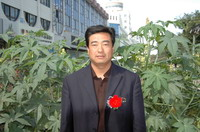 敦煌種業(yè)2005/2006年度先進企業(yè)、優(yōu)秀管理者和先進工作者名單
