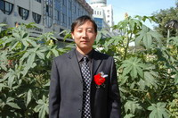 敦煌種業(yè)2005/2006年度先進企業(yè)、優(yōu)秀管理者和先進工作者名單