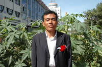 敦煌種業(yè)2005/2006年度先進企業(yè)、優(yōu)秀管理者和先進工作者名單