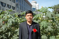 敦煌種業(yè)2005/2006年度先進企業(yè)、優(yōu)秀管理者和先進工作者名單