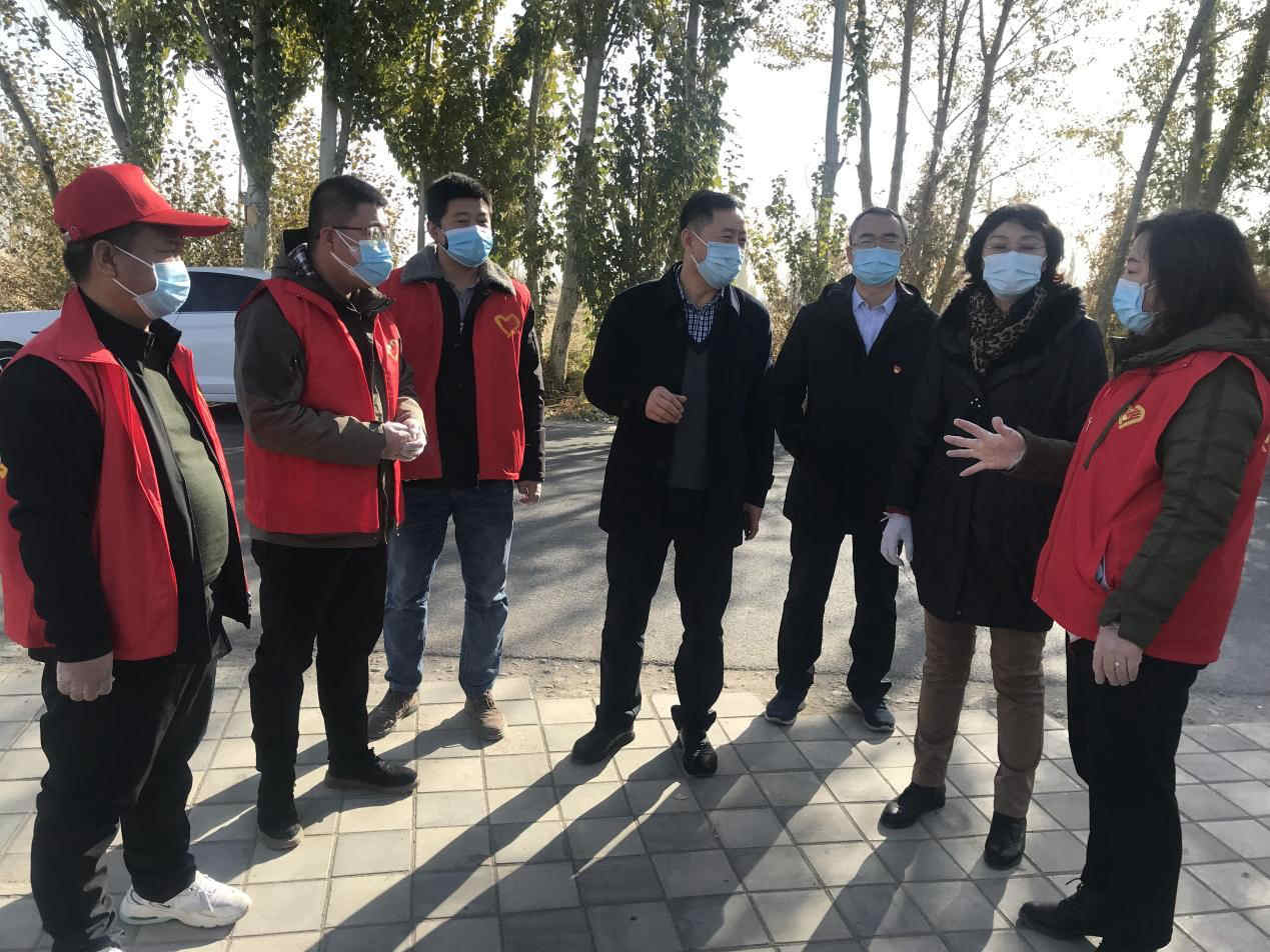 馬宗?？赐繂栆咔榉揽匾痪€黨員職工